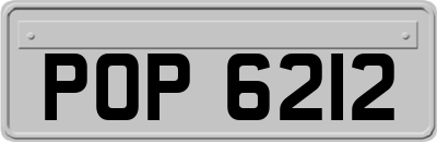 POP6212