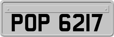 POP6217