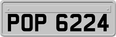 POP6224