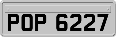 POP6227