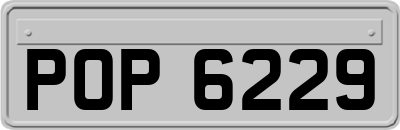 POP6229
