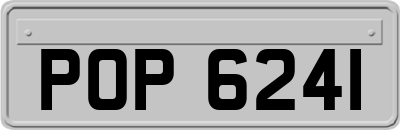 POP6241