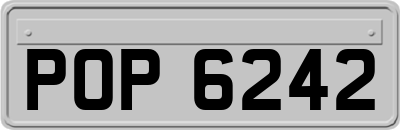 POP6242