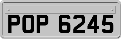 POP6245