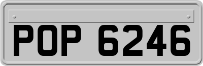 POP6246