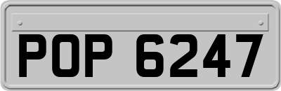 POP6247