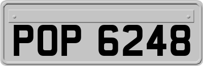 POP6248