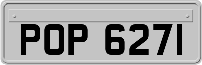 POP6271