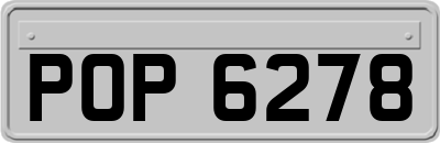 POP6278