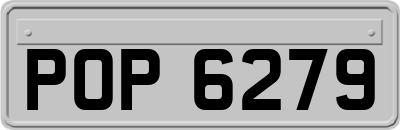 POP6279