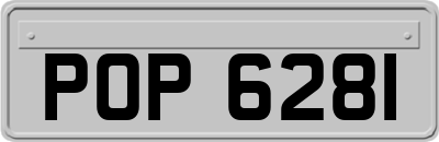 POP6281