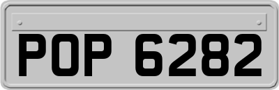 POP6282