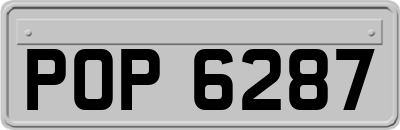 POP6287