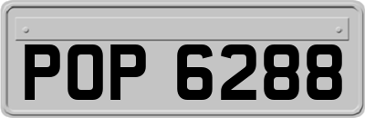 POP6288