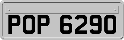 POP6290