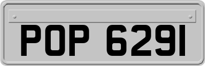 POP6291