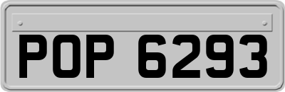POP6293