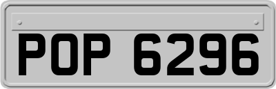 POP6296