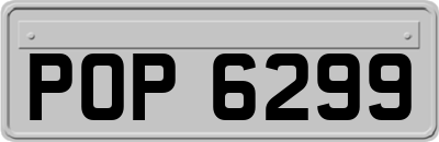 POP6299