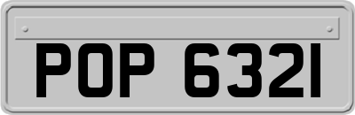 POP6321