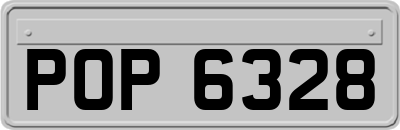 POP6328