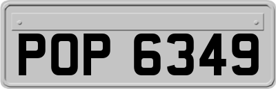 POP6349