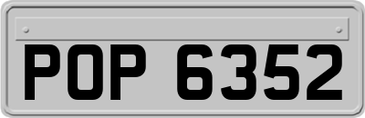 POP6352