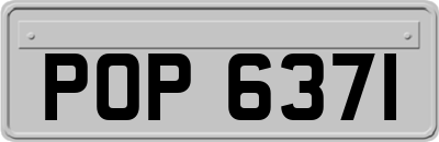 POP6371