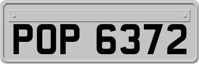 POP6372