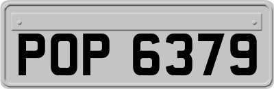 POP6379