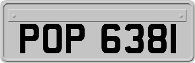 POP6381