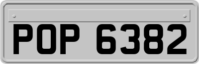 POP6382