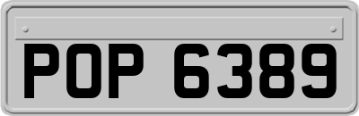 POP6389
