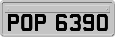 POP6390