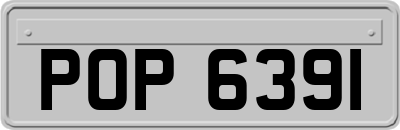 POP6391
