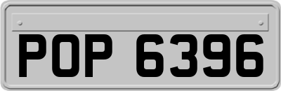 POP6396