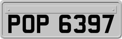 POP6397
