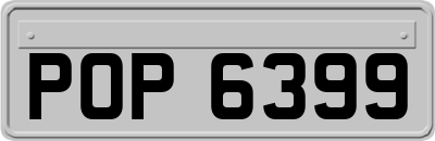 POP6399