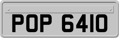 POP6410
