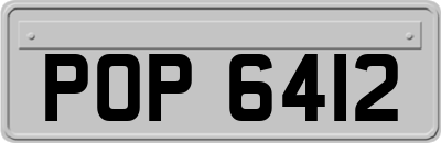 POP6412