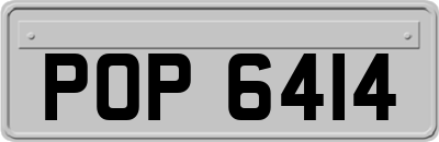 POP6414