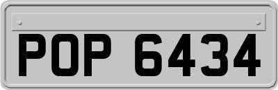 POP6434