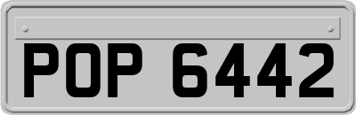 POP6442