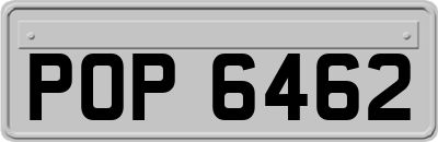 POP6462