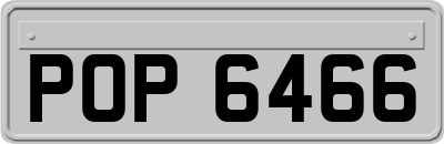 POP6466