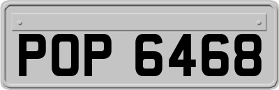 POP6468