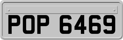 POP6469