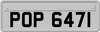 POP6471