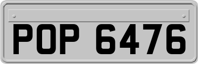 POP6476