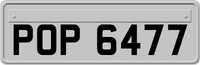 POP6477
